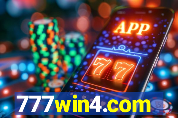 777win4.com