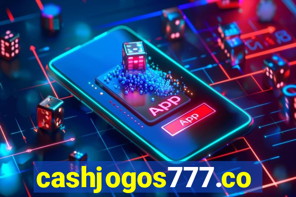 cashjogos777.com