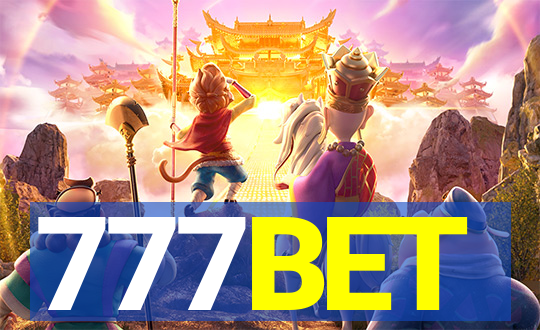 777BET