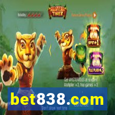 bet838.com