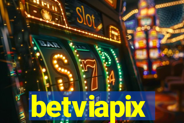 betviapix