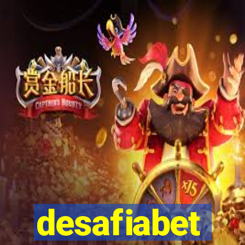 desafiabet