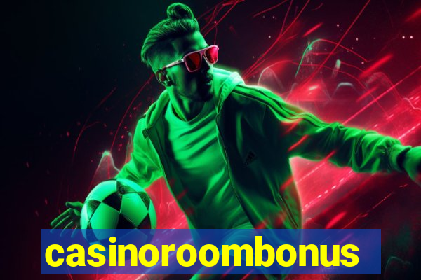 casinoroombonus