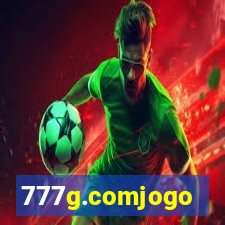 777g.comjogo