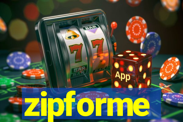 zipforme