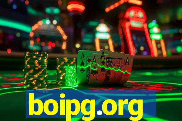 boipg.org