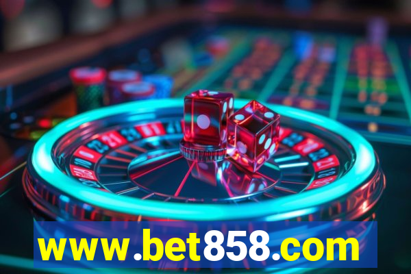 www.bet858.com