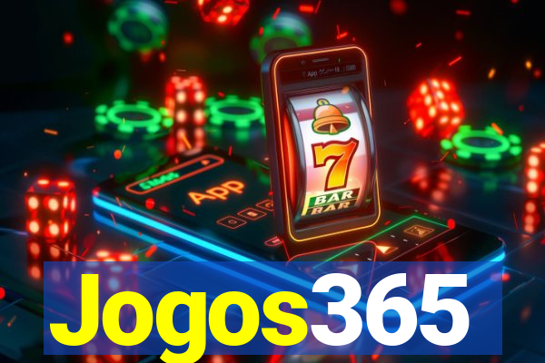 Jogos365