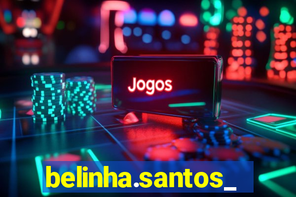 belinha.santos_