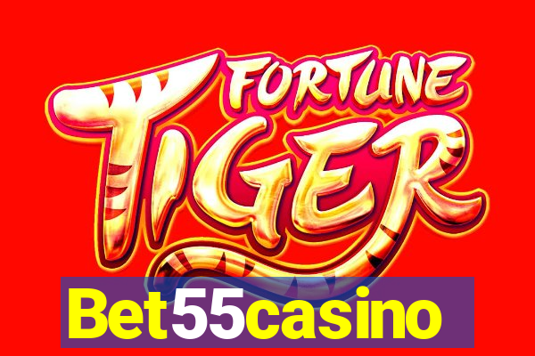 Bet55casino