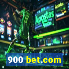 900 bet.com