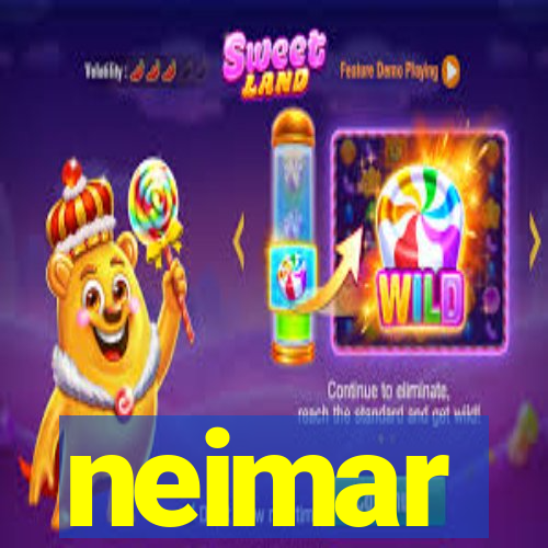 neimar