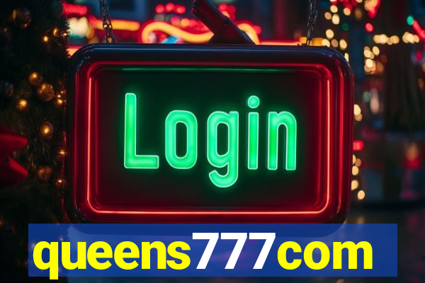 queens777com