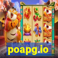 poapg.io