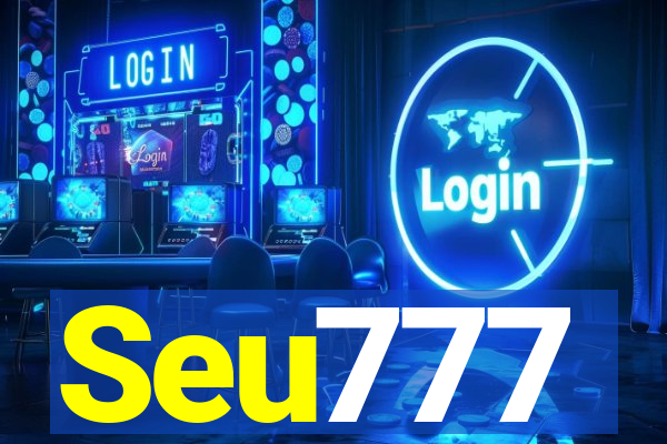 Seu777