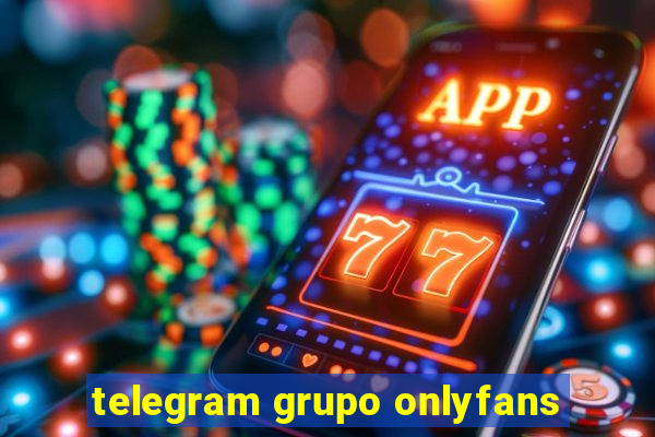 telegram grupo onlyfans