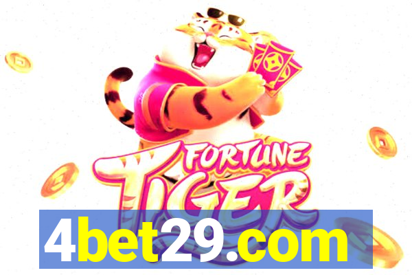 4bet29.com