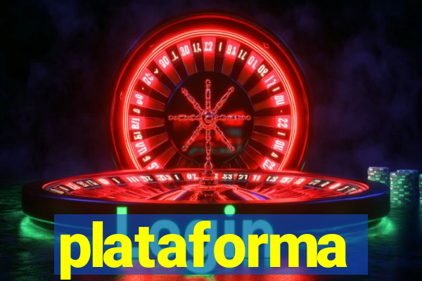 plataforma estrangeira slots