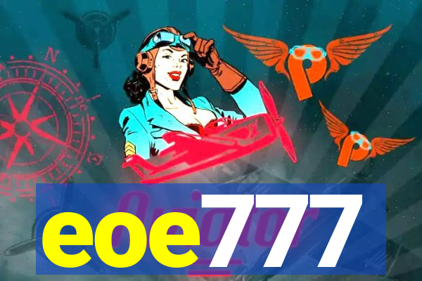 eoe777