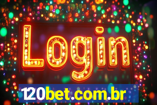 120bet.com.br