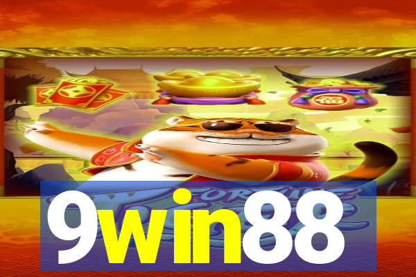 9win88