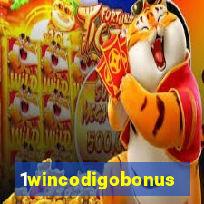 1wincodigobonus