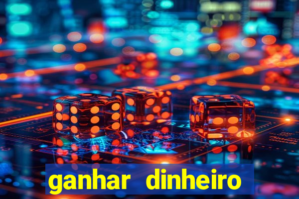 ganhar dinheiro jogando domino