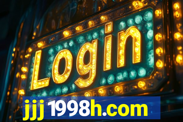 jjj1998h.com