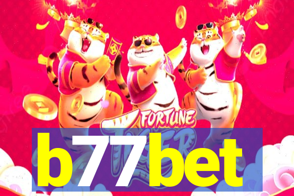 b77bet