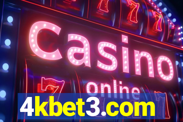 4kbet3.com