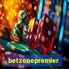 betzonepremier