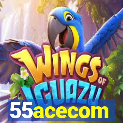 55acecom