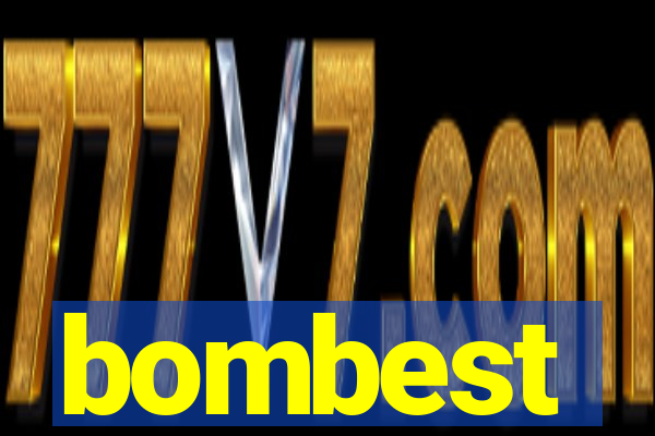 bombest