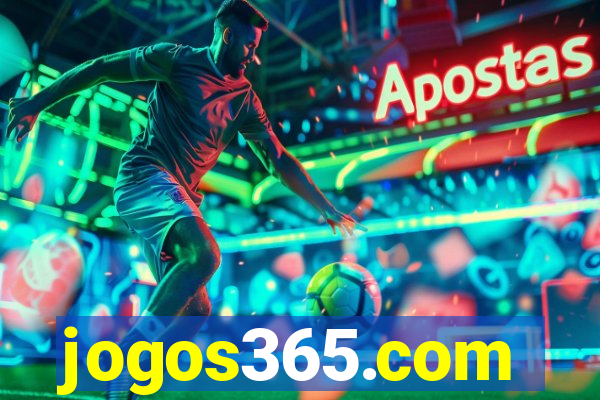 jogos365.com