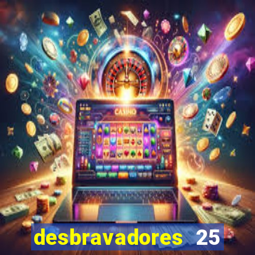 desbravadores 25 flores silvestres com nomes