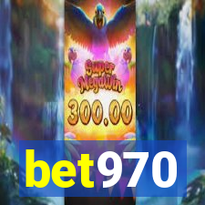 bet970