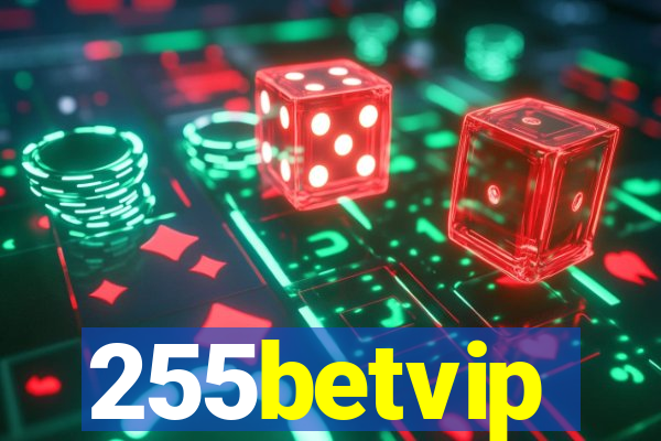 255betvip