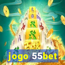 jogo 55bet