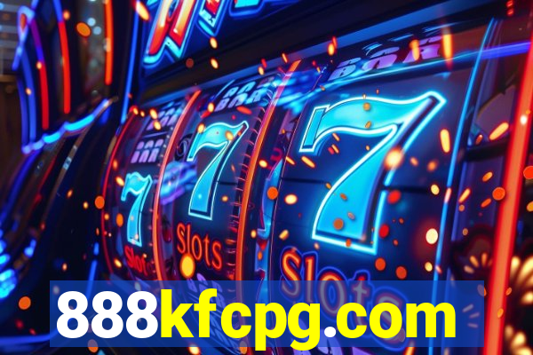 888kfcpg.com