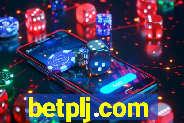 betplj.com