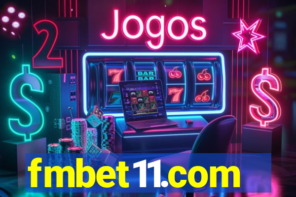 fmbet11.com