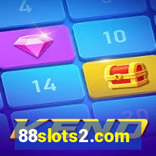 88slots2.com