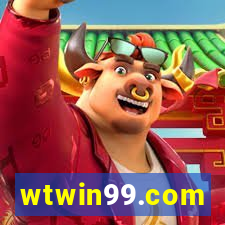 wtwin99.com