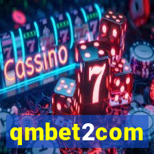 qmbet2com