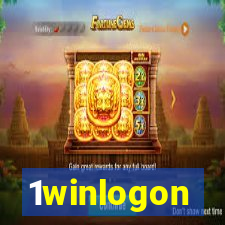 1winlogon