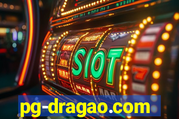 pg-dragao.com