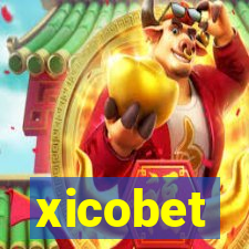 xicobet