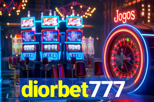 diorbet777