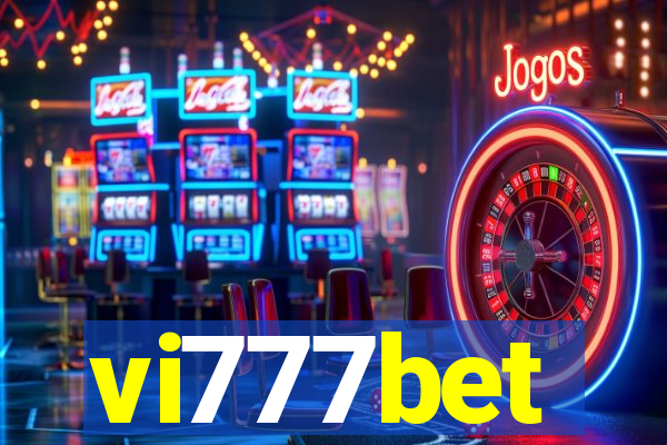 vi777bet