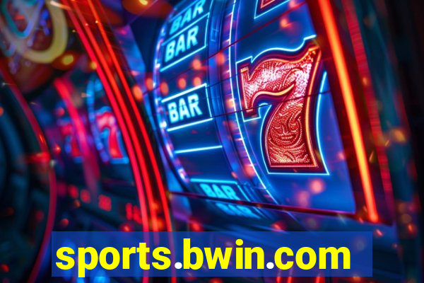 sports.bwin.com